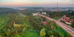 FAUZI_2019-05-25_[Group 5]-DJI_0002_DJI_0045-3 images_0000.jpg